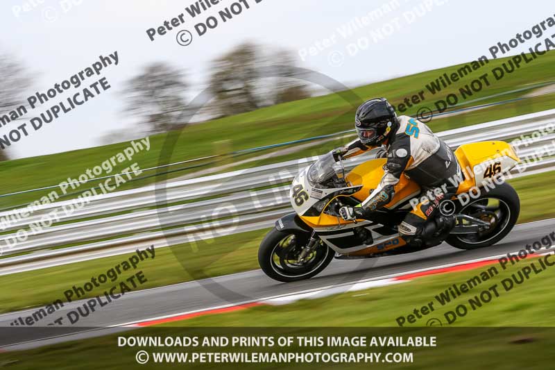 Oulton Park 21st March 2020;PJ Motorsport Photography 2020;anglesey;brands hatch;cadwell park;croft;donington park;enduro digital images;event digital images;eventdigitalimages;mallory;no limits;oulton park;peter wileman photography;racing digital images;silverstone;snetterton;trackday digital images;trackday photos;vmcc banbury run;welsh 2 day enduro